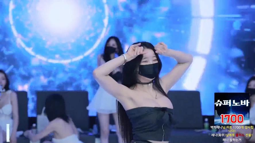 jinricp女团综艺完整版在线观看测试新版截图