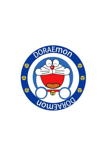 叮当视频图标