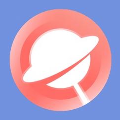 糖果影视官方截图
