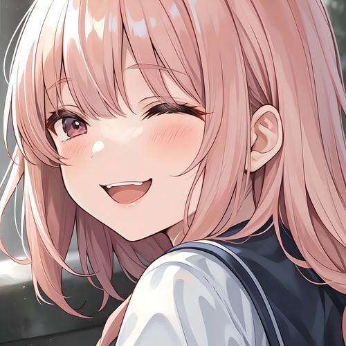 免费嗟嗟嗟的漫画粉色版本截图