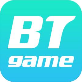 bt破解版游戏盒子大全截图