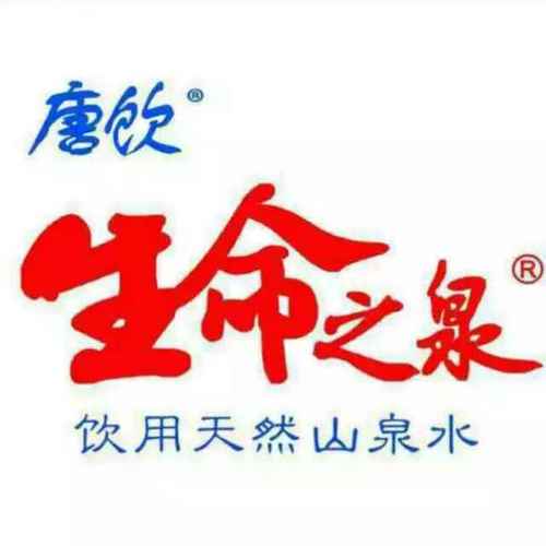 生命之泉正版截图