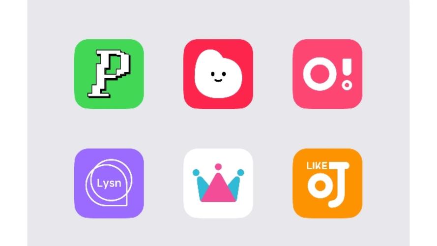 新版美化包截图