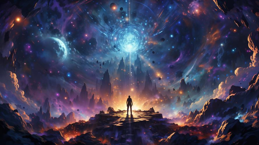 星空视频2025官方破解版无限体力正版截图