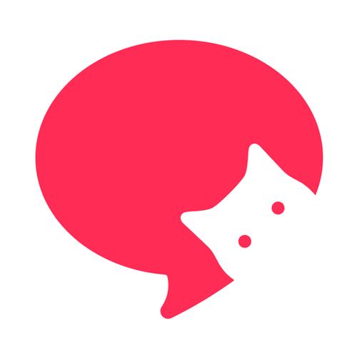 悄悄话app免费版截图