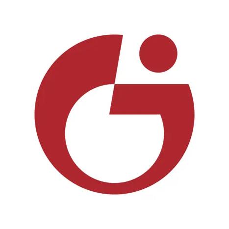 天津公交app官方最新版安装方法赚钱版截图