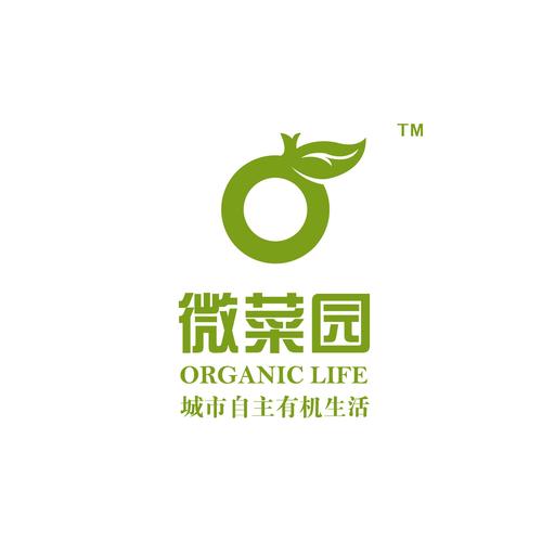 微信种菜缩略图