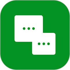 方信安装免费截图