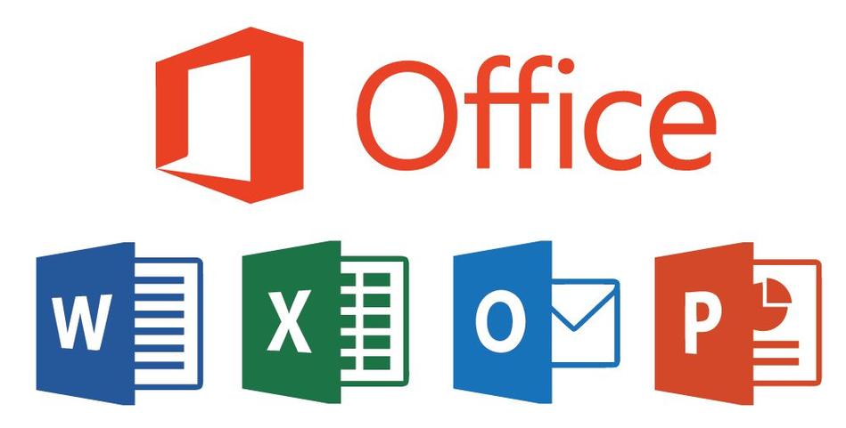 officeplus电脑端最新版本更新内容图标