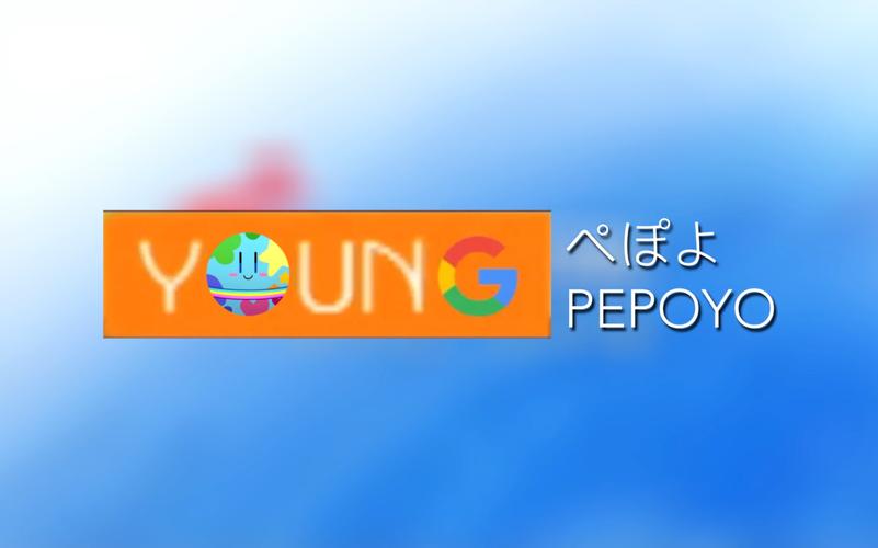 NTR女郎魔法少女弗兰ver汉化版永久vip无广告图标