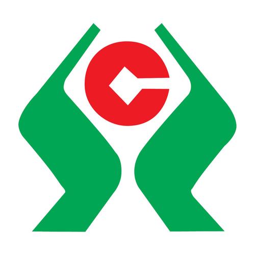福建农商银行app官网缩略图