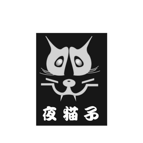 夜猫子电视截图