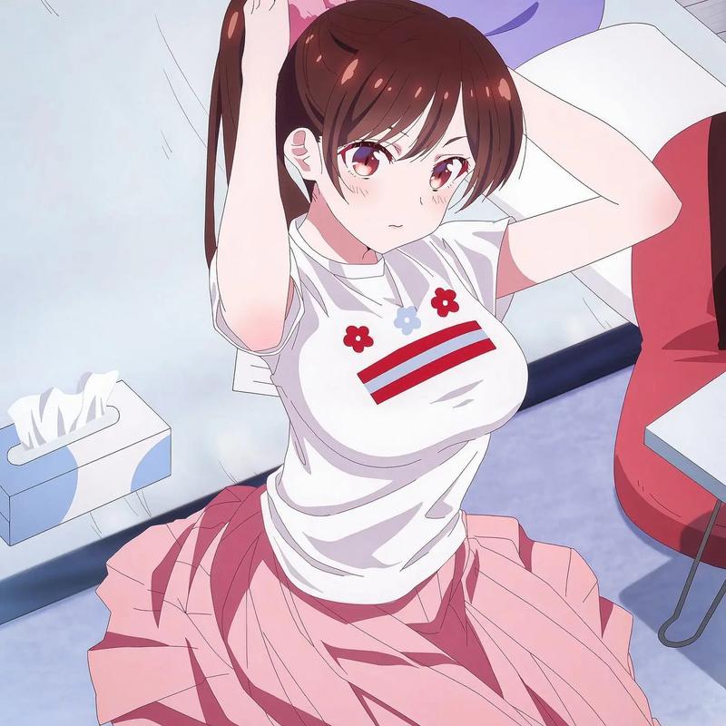 地铁逃生水原千鹤美化包软件永久免费版