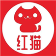 红猫直播截图