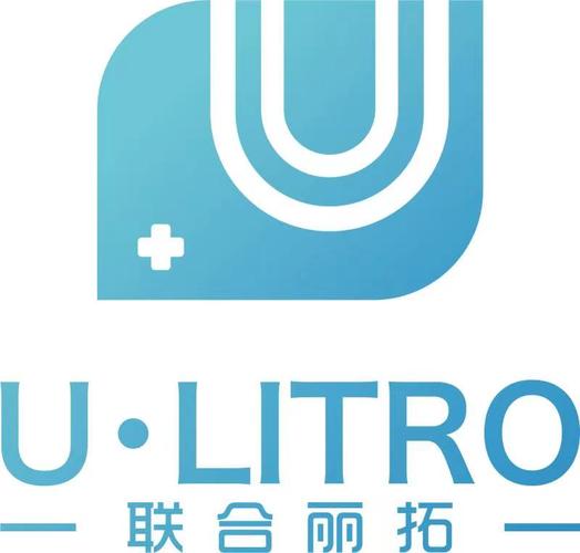 丽拓选址截图