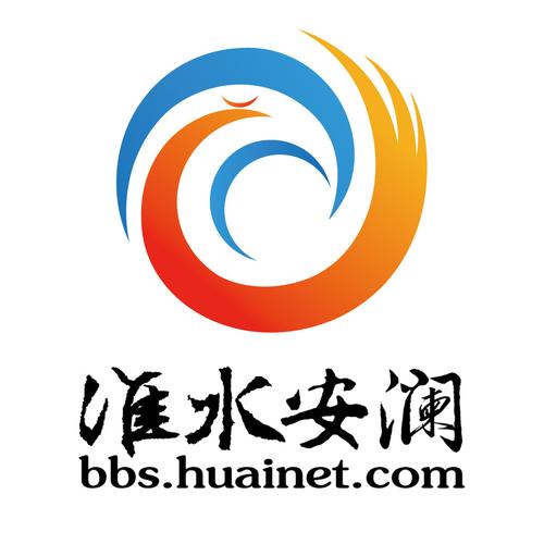 淮水安澜pc端最新版更新内容破解版截图