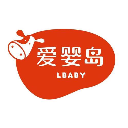 爱萌岛社交截图