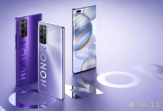 oppo一键升级鸿蒙系统官方版精产国品免费老版截图