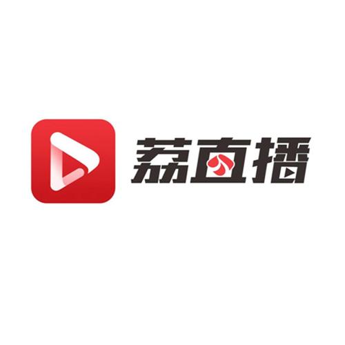 荔枝直播正版截图