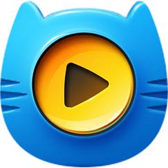 影视猫最新版