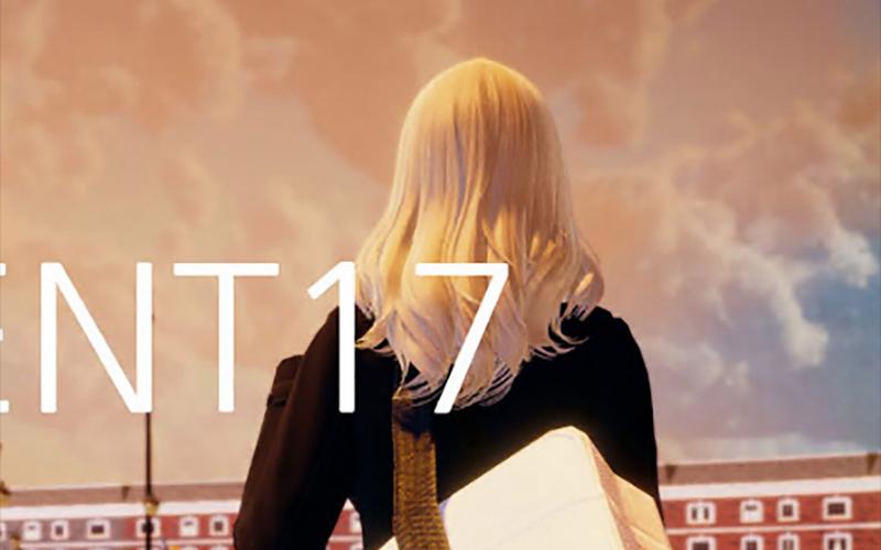 Agent17最新版