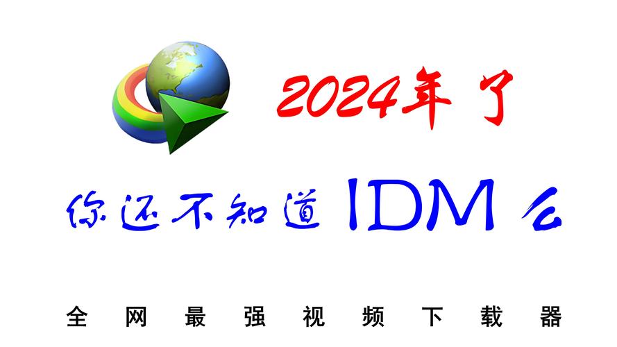 mdapptv破解版永久无限制版截图
