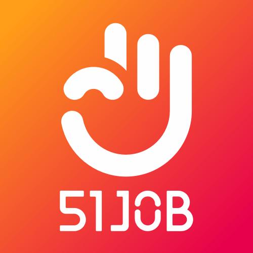 51hhu截图