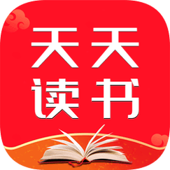 天天读书原版截图