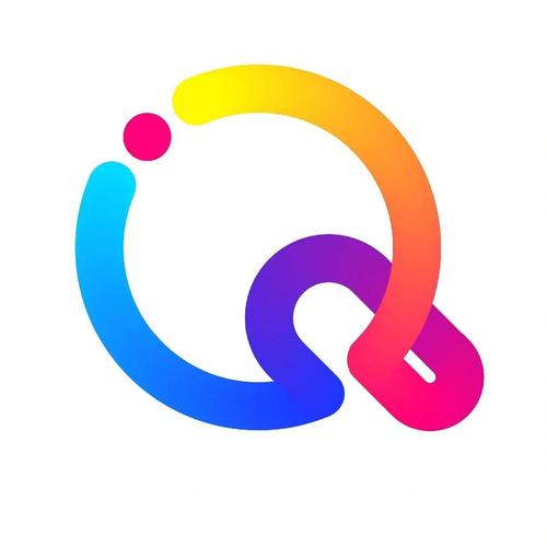 Q站修改版无广告游戏截图