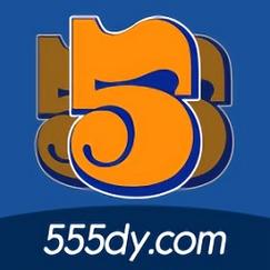 555追剧最新2023免费版缩略图