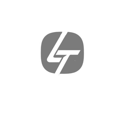 ltcimage20250407eqgfbe1744023336jpg截图
