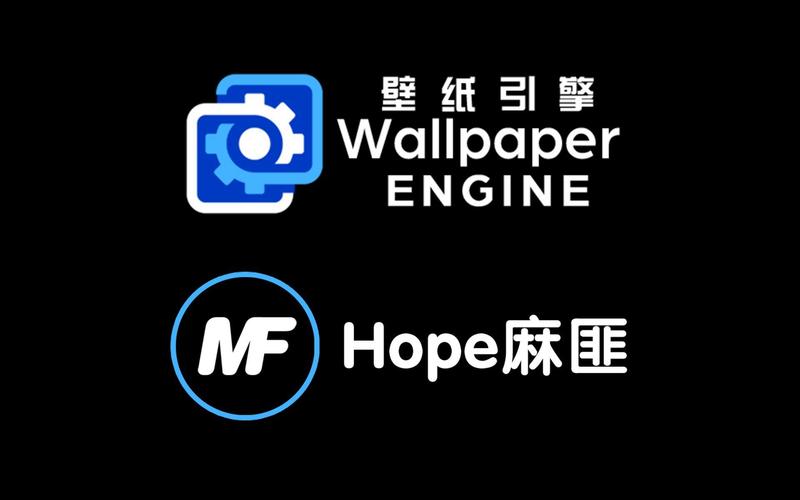 Wallpaper麻匪壁纸正版精简版截图