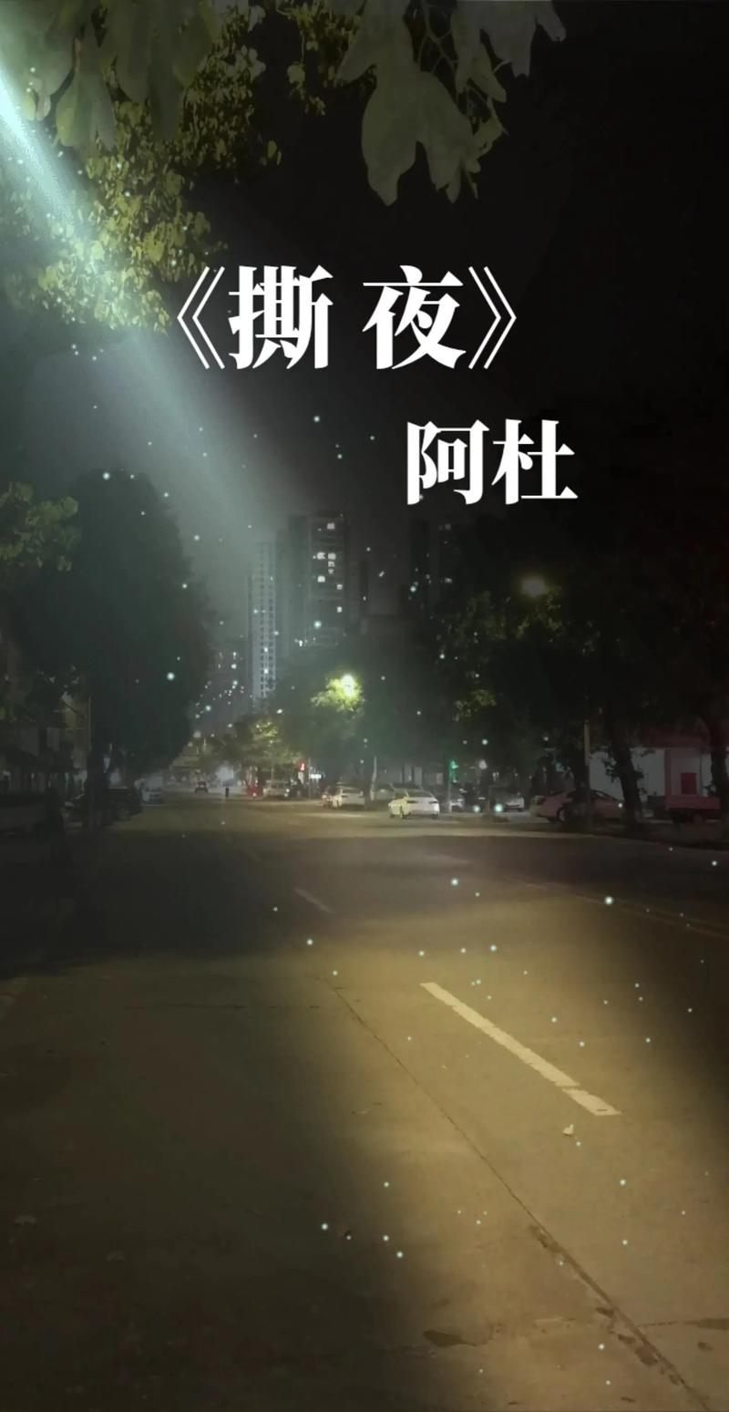 撕夜直播APP免费截图