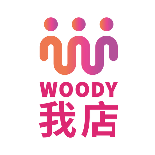 商家截图