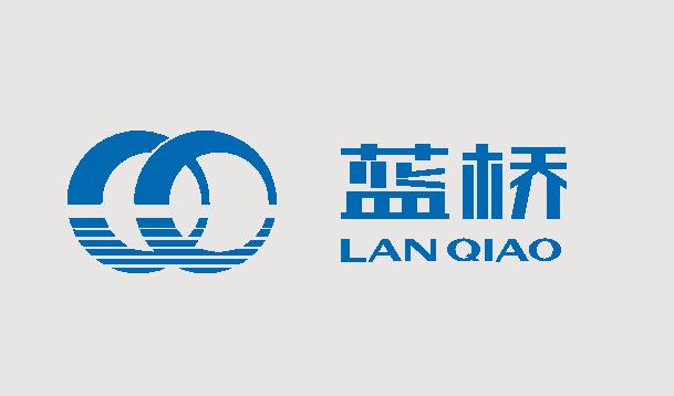 蓝桥手机软件截图