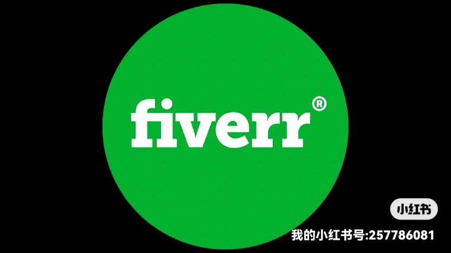 fiverr官网中文版最新缩略图