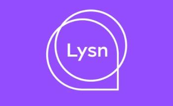 Lysn官网安卓截图
