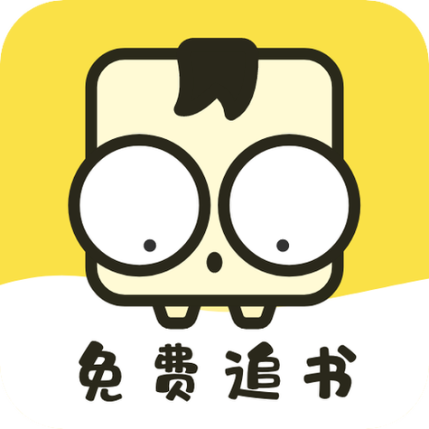 骑士助手石追书免广告最新版安装截图