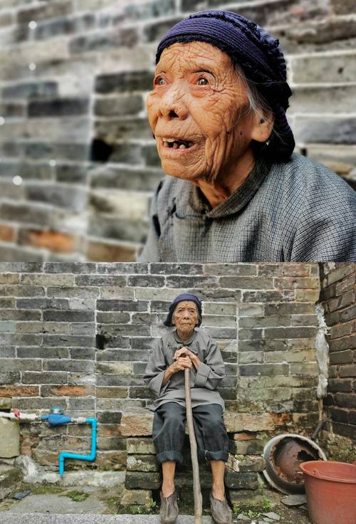 欧美一级A片免费观看老人农村人截图