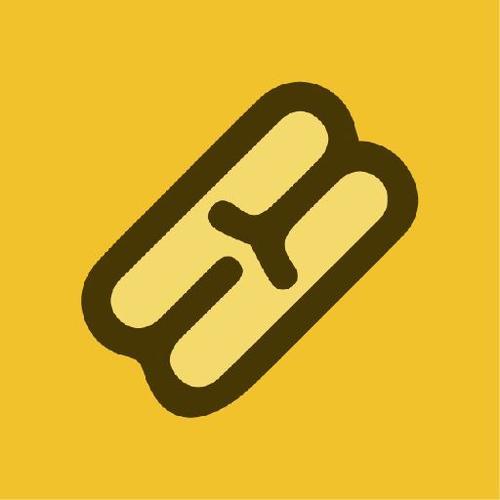 油条视频app破解版游戏截图