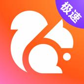 u酷视频 无限阅读截图