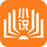 淼淼书城缩略图