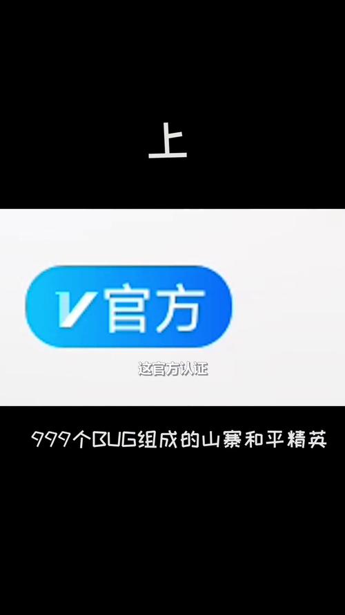 山寨吃鸡大全免费无限制版截图