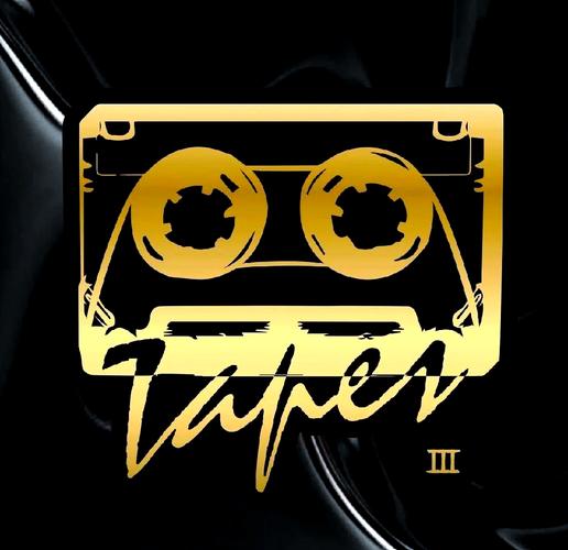 tape官网无限制版截图