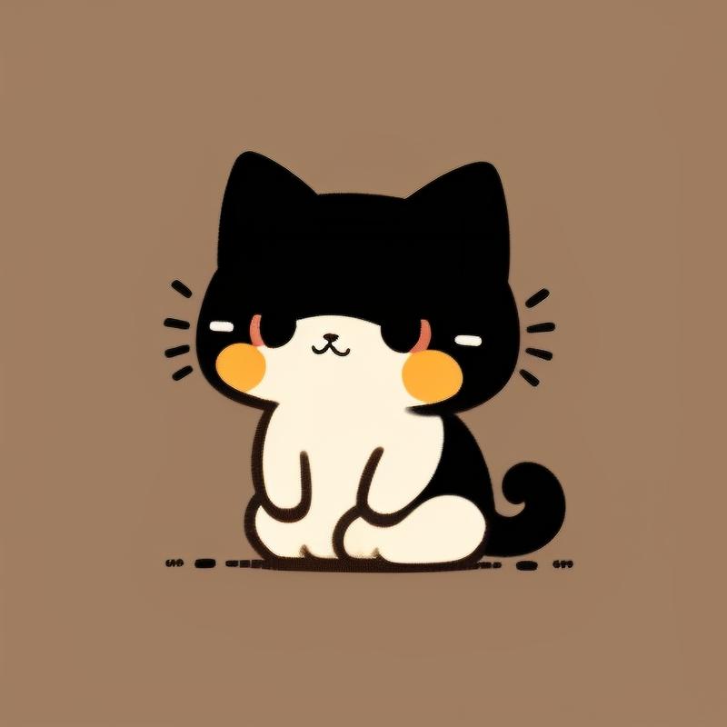 懒猫漫画登录入口界面尾巴提速版截图