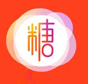 糖心logo免费截图