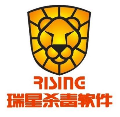 瑞星手机杀毒软件官网截图
