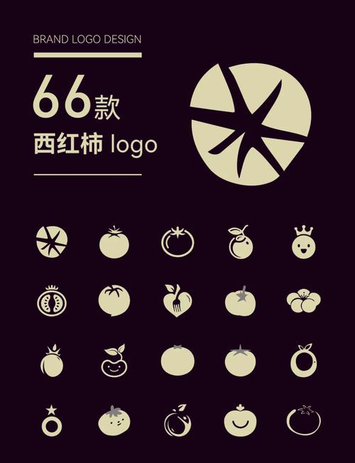 番茄极速版截图