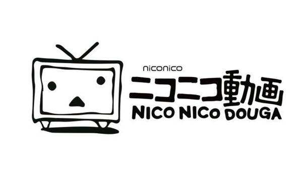 nico官网入口截图