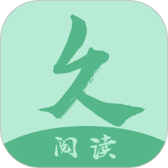 久久小说网电子书txt截图